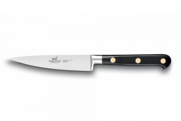 Couteau d'office Chef Lion Sabatier - LION SABATIER