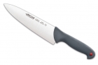 Couteau de cuisine HACCP Colour Prof Arcos 93