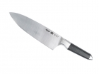 Couteau de cuisine chef Fibre Karbon 1 De Buyer