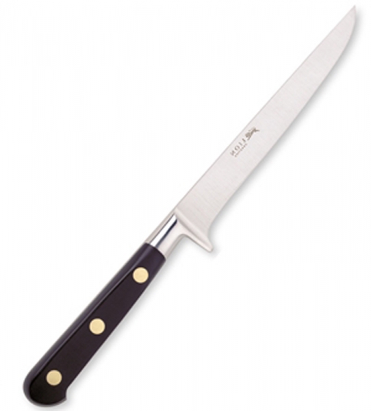 Couteau à désosser Chef Lion Sabatier - LION SABATIER