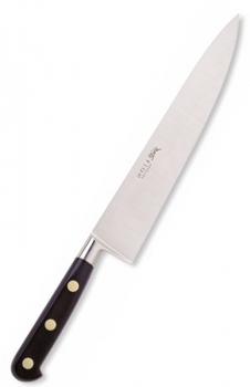 Couteau de cuisine Chef Lion Sabatier