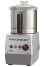 Cutter de table Robot Coupe R4
