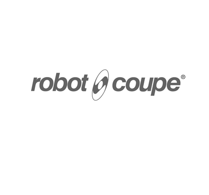 Pièces détachées Cutter vertical R40 S Robot Coupe - ROBOT COUPE